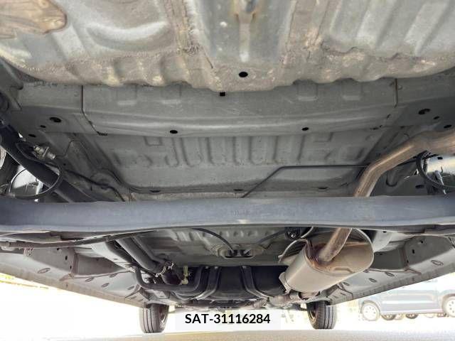 Honda N BOX 2016-02 387057-19
