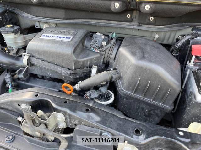 Honda N BOX 2016-02 387057-18