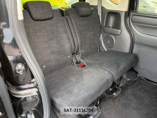 Honda N BOX 2016-02 387057-9
