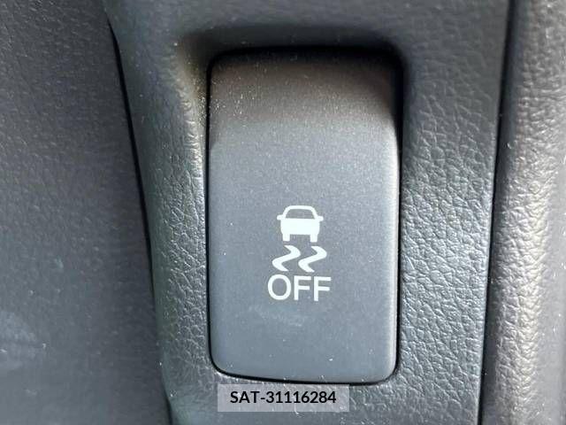 Honda N BOX 2016-02 387057-7