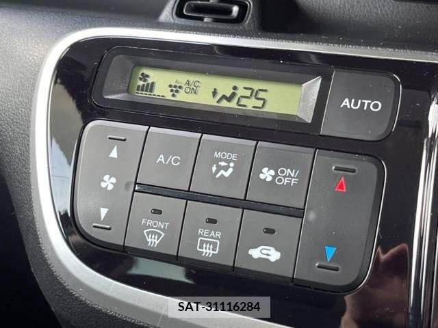 Honda N BOX 2016-02 387057-6