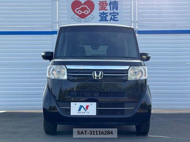 Honda N BOX 2016-02 387057-14