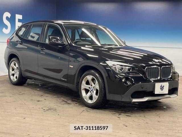 Bmw X1 2012-07 262915-16