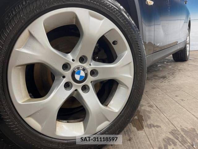 Bmw X1 2012-07 262915-13