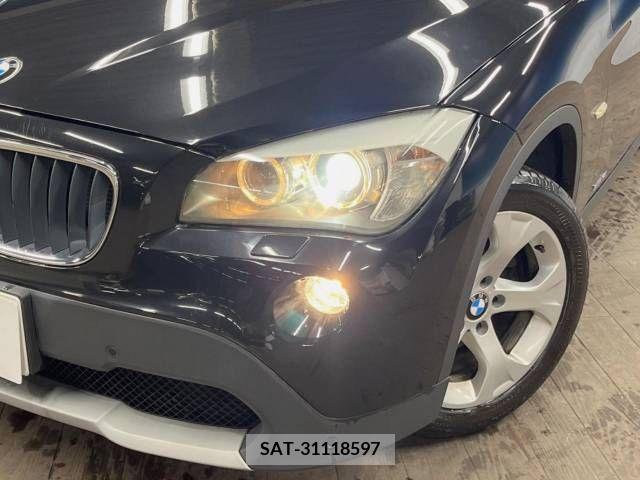 Bmw X1 2012-07 262915-12
