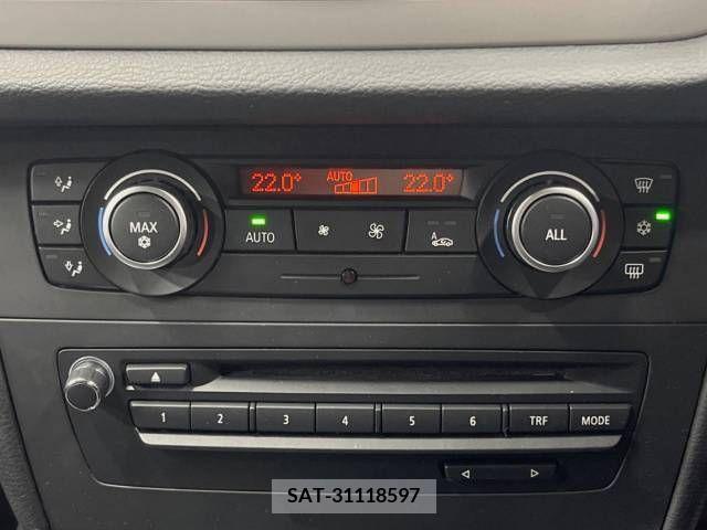 Bmw X1 2012-07 262915-6