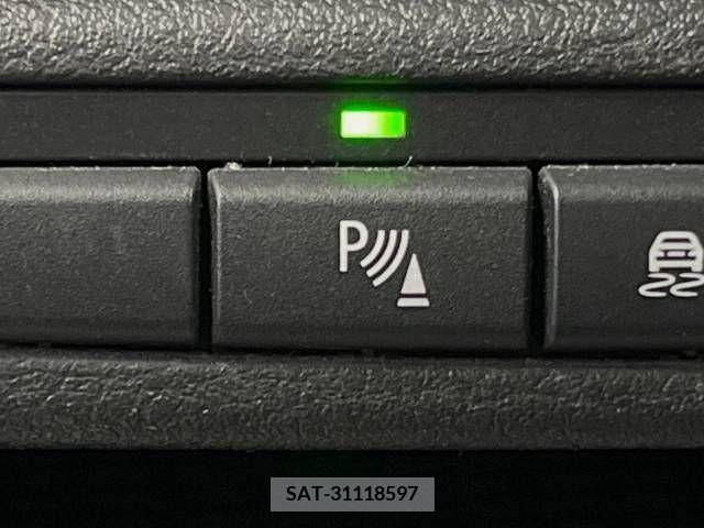 Bmw X1 2012-07 262915-5