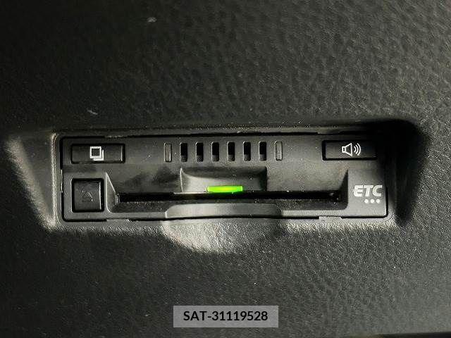 Toyota C-HR 2017-09 357769-5