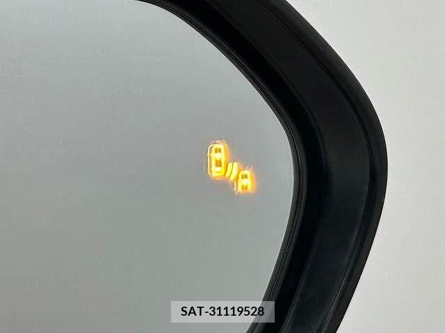 Toyota C-HR 2017-09 357769-7