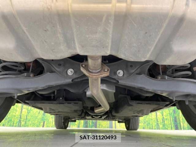Mazda CX-5 2018-03 379673-19