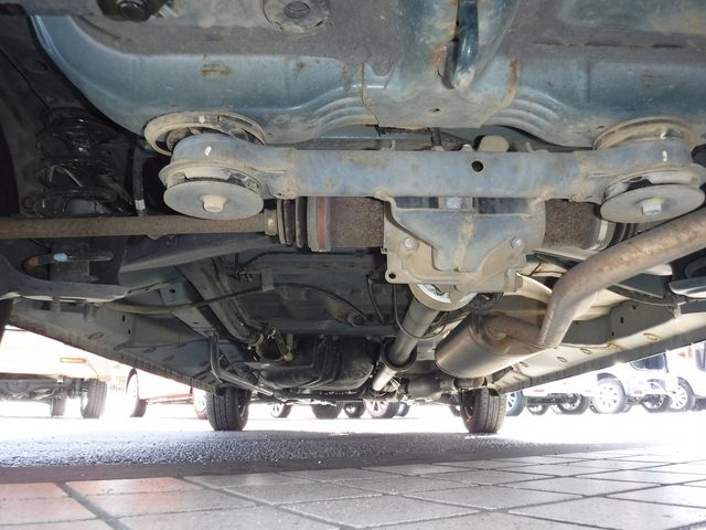 Honda N BOX 2016-08 22571-8