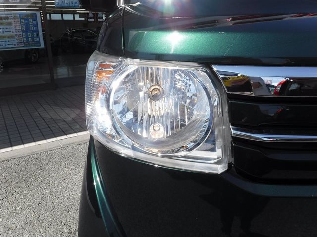 Honda N BOX 2016-08 22571-4