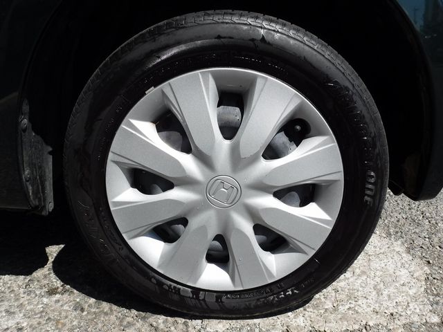 Honda N BOX 2016-08 22571-18