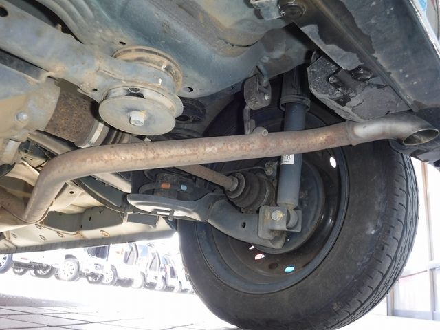 Honda N BOX 2016-08 22571-7