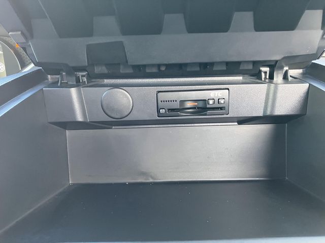 Suzuki SOLIO BANDIT 2018-07 12443-26