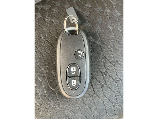 Suzuki SOLIO BANDIT 2018-07 12443-28