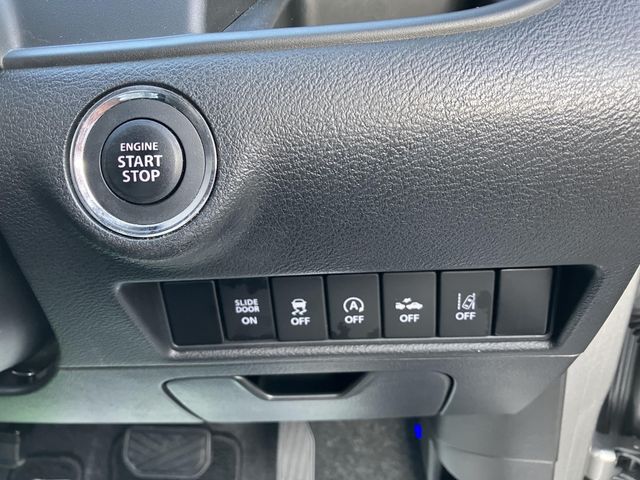 Suzuki SOLIO BANDIT 2018-07 12443-17