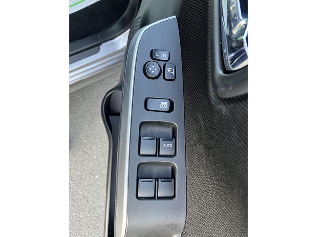 Suzuki SOLIO BANDIT 2018-07 12443-8