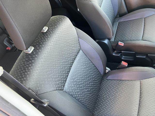 Suzuki SOLIO BANDIT 2018-07 12443-21