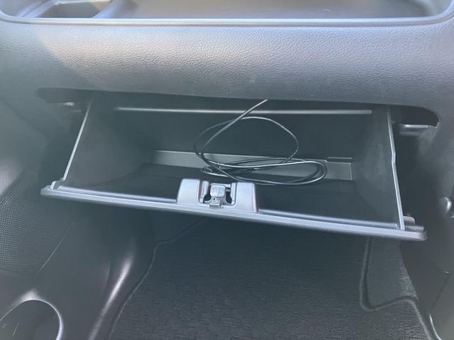 Suzuki SOLIO BANDIT 2018-07 12443-19