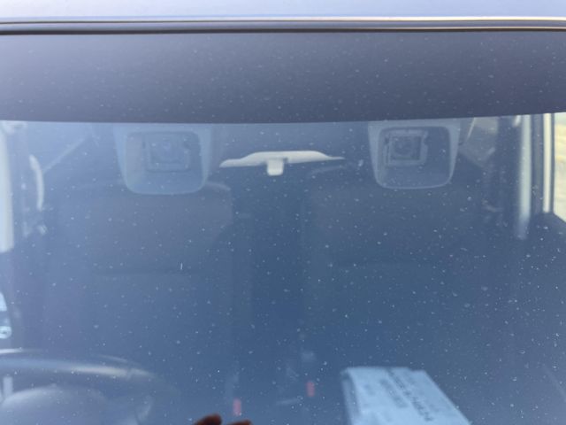 Suzuki SOLIO BANDIT 2018-07 12443-29