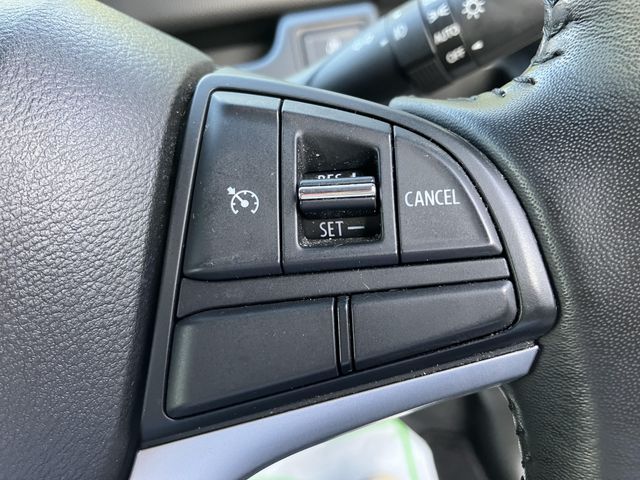 Suzuki SOLIO BANDIT 2018-07 12443-16