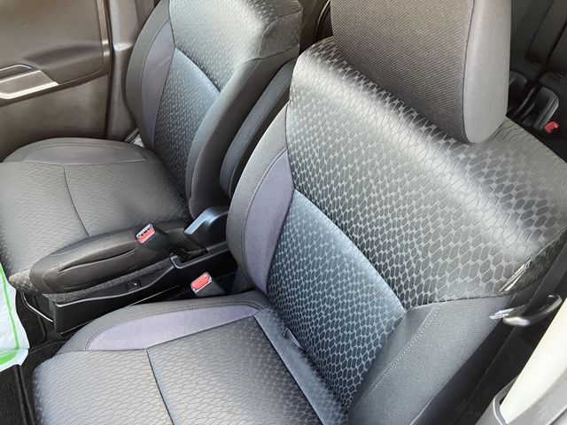 Suzuki SOLIO BANDIT 2018-07 12443-27