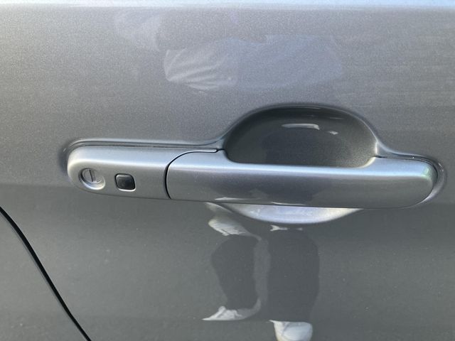Suzuki SOLIO BANDIT 2018-07 12443-7