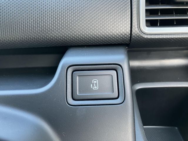 Suzuki SOLIO BANDIT 2018-07 12443-18