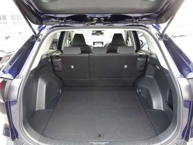 Toyota RAV4 2020-11 183263-8