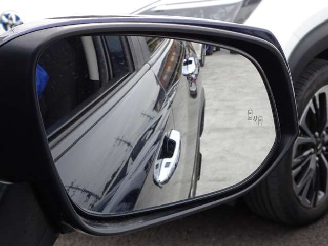 Toyota RAV4 2020-11 183263-15