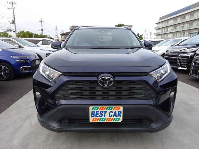 Toyota RAV4 2020-11 183263-4