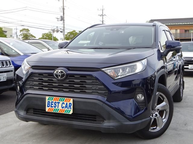 Toyota RAV4 2020-11 183263-0