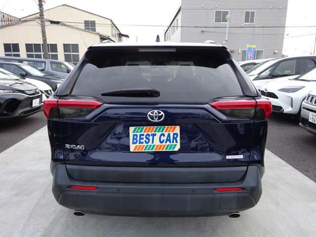 Toyota RAV4 2020-11 183263-6