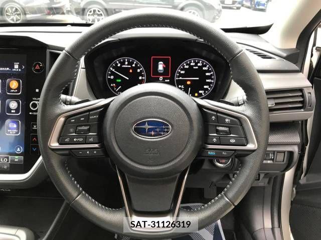 Subaru Crosstrek 2023-03 344885-4