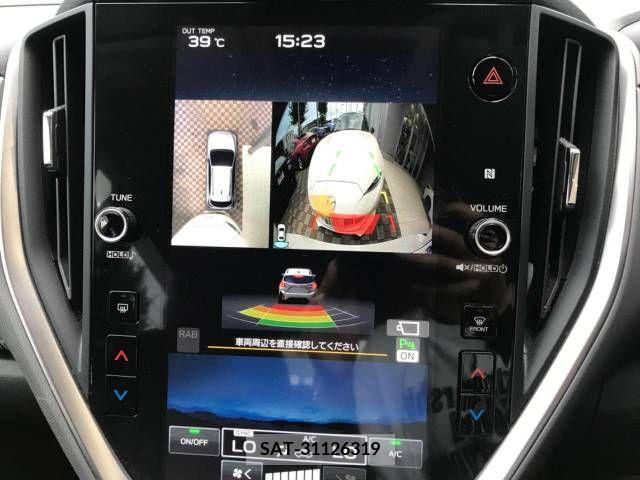Subaru Crosstrek 2023-03 344885-3