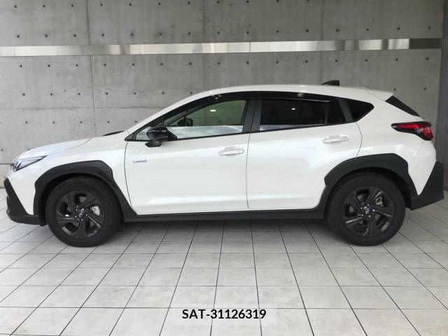 Subaru Crosstrek 2023-03 344885-16