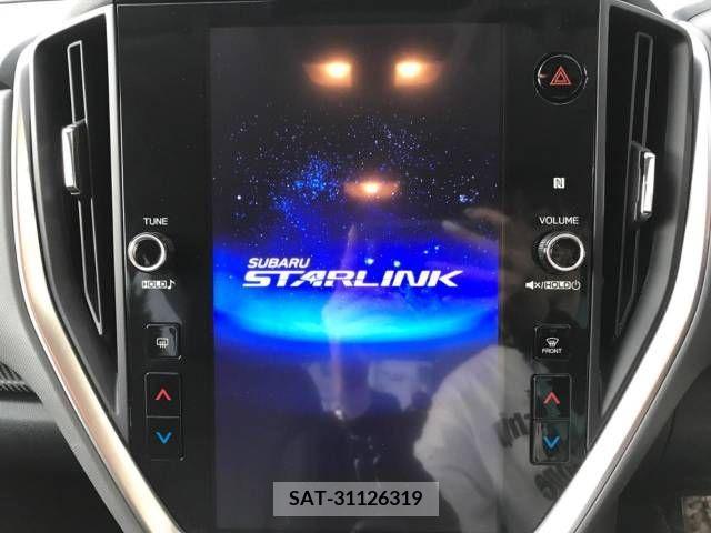 Subaru Crosstrek 2023-03 344885-2