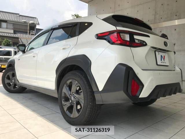 Subaru Crosstrek 2023-03 344885-15