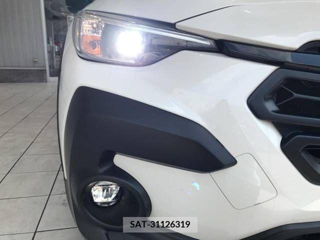 Subaru Crosstrek 2023-03 344885-12