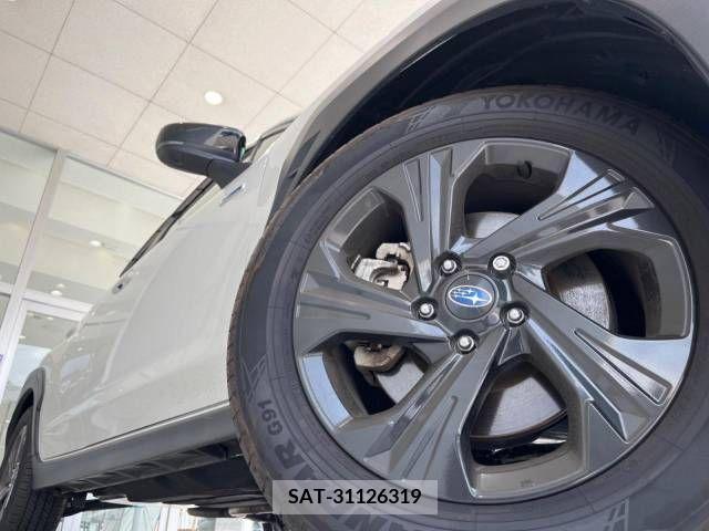 Subaru Crosstrek 2023-03 344885-11