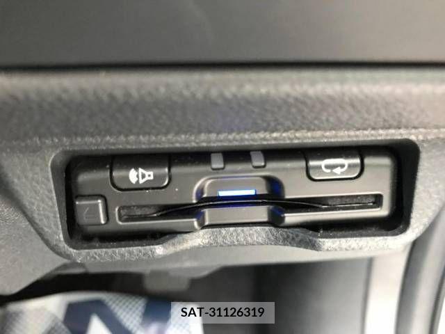 Subaru Crosstrek 2023-03 344885-9