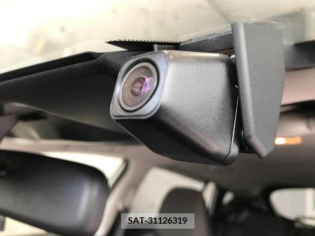 Subaru Crosstrek 2023-03 344885-8