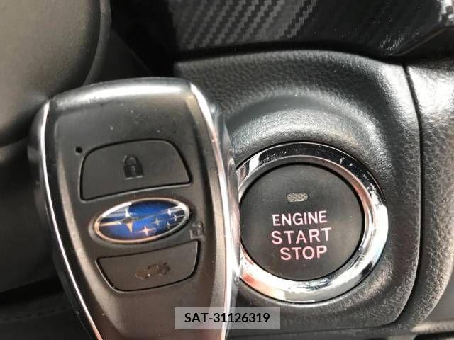 Subaru Crosstrek 2023-03 344885-7
