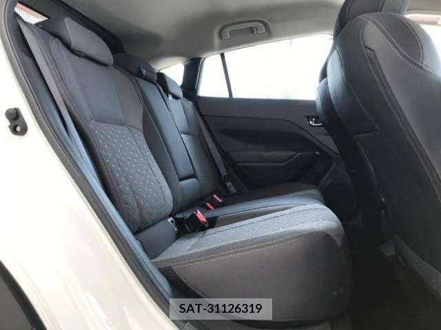 Subaru Crosstrek 2023-03 344885-6