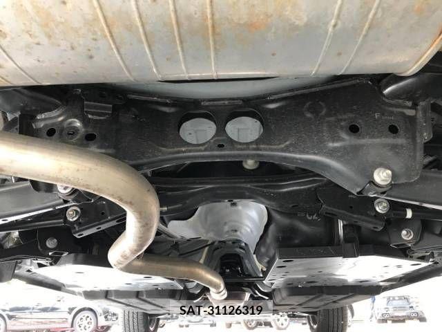 Subaru Crosstrek 2023-03 344885-19