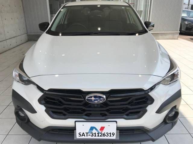 Subaru Crosstrek 2023-03 344885-18