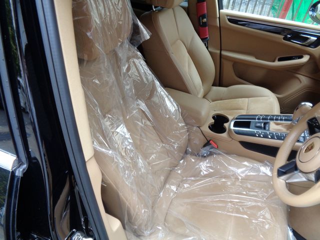 Porsche MACAN 2015-12 193690-22