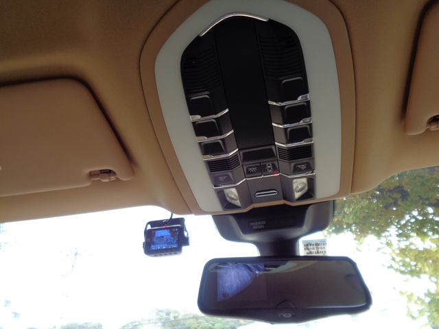 Porsche MACAN 2015-12 193690-19