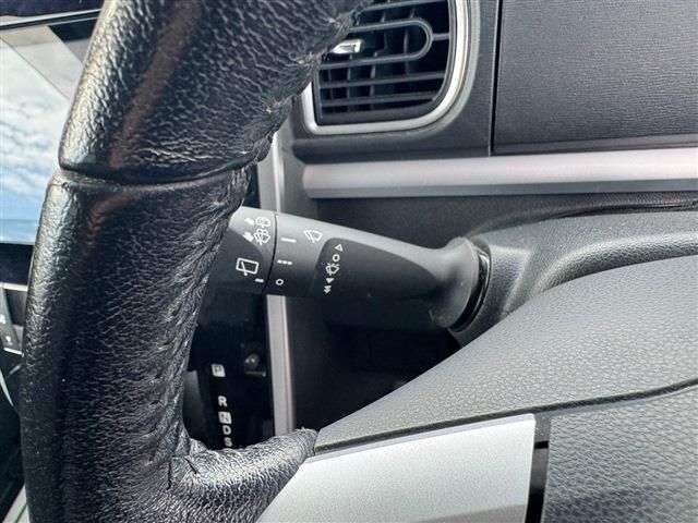 Daihatsu TANTO CUSTOM 2017-01 190475-27
